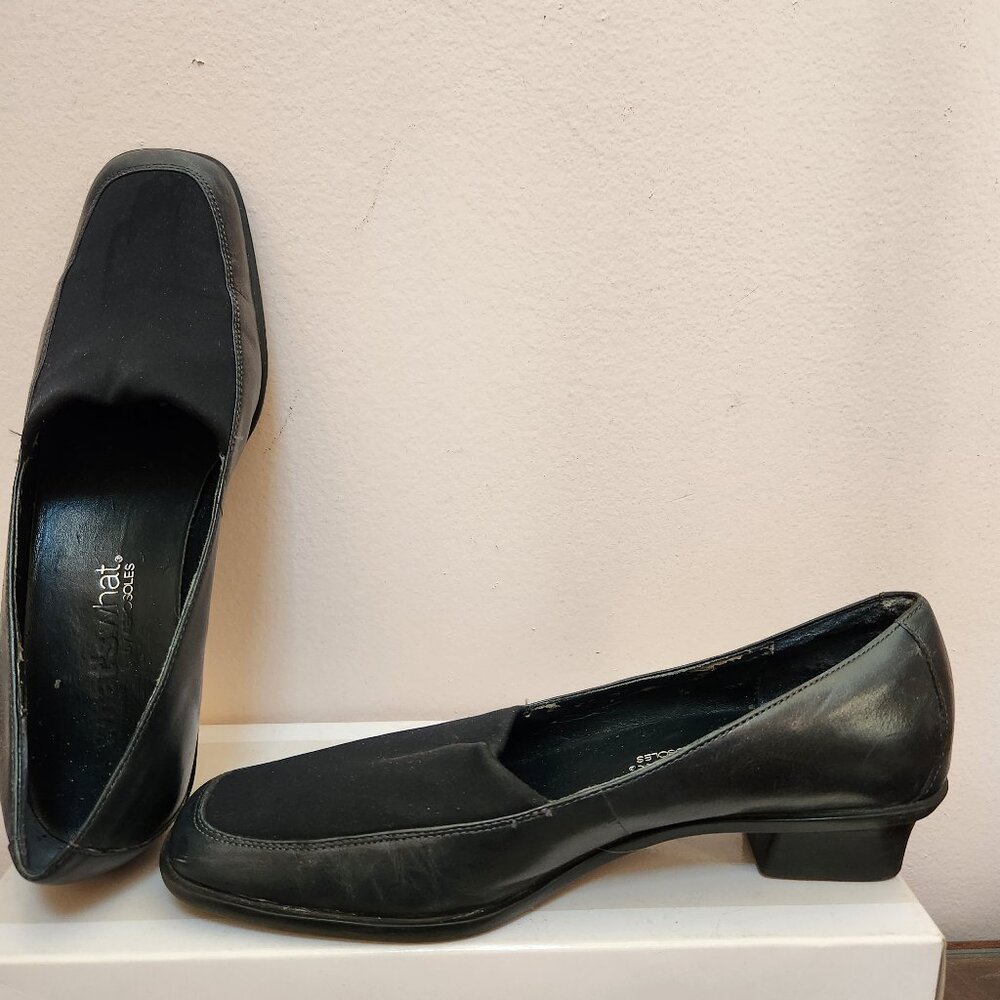 What's What by Aerosoles shoes